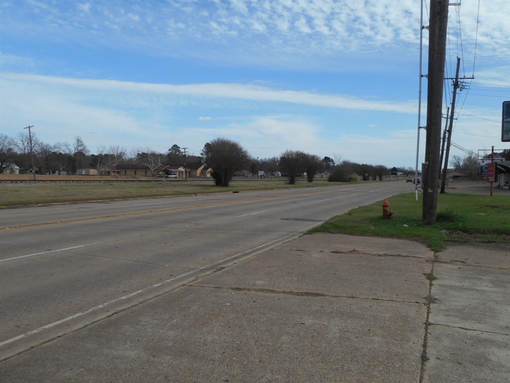 2020 S Arkansas Highway Property Photo 1