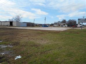 2020 S Arkansas Highway Property Photo 2