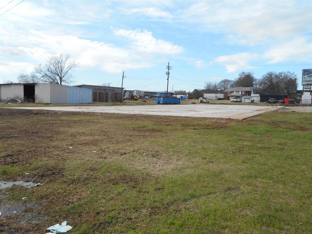 2020 S Arkansas Highway Property Photo 3