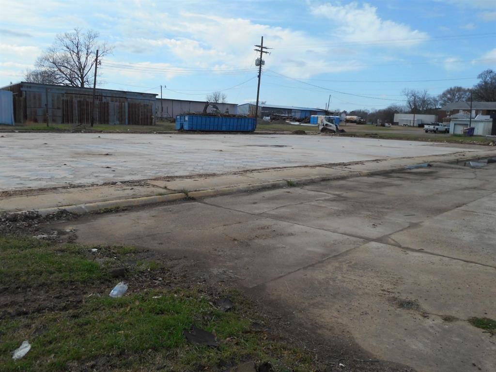 2020 S Arkansas Highway Property Photo 4