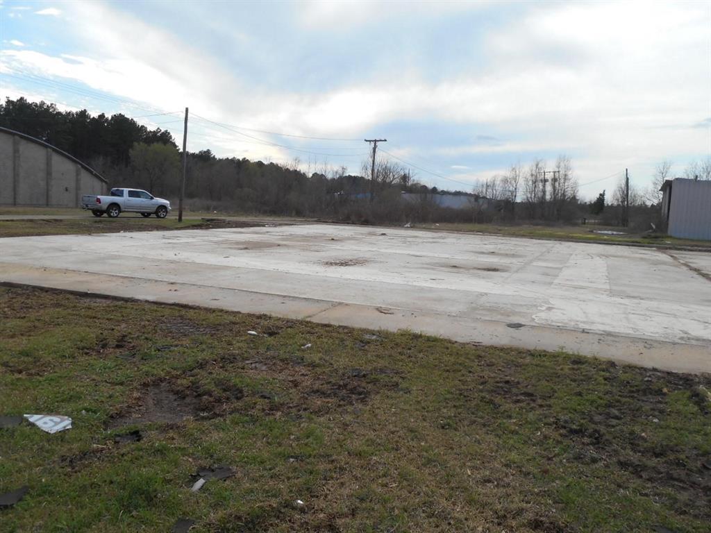 2020 S Arkansas Highway Property Photo 5