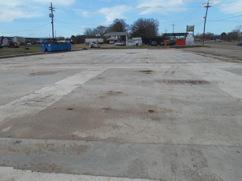2020 S Arkansas Highway Property Photo 6