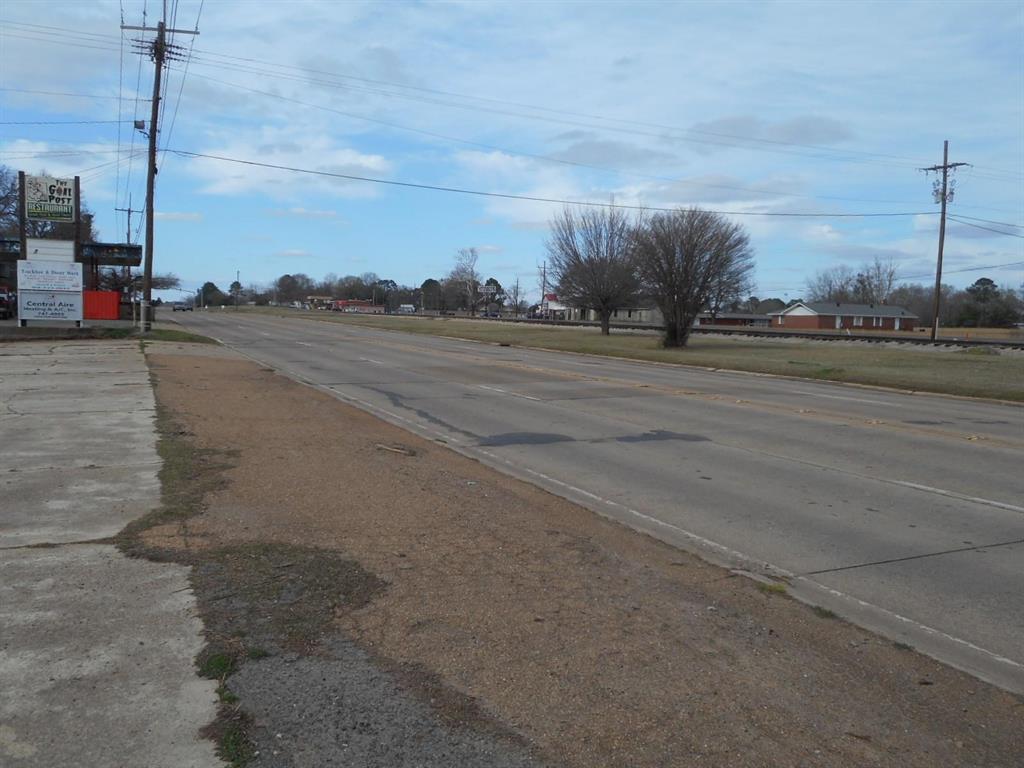 2020 S Arkansas Highway Property Photo 7