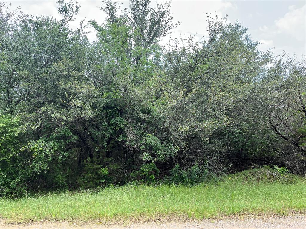 4054 High Point Drive Property Photo 15