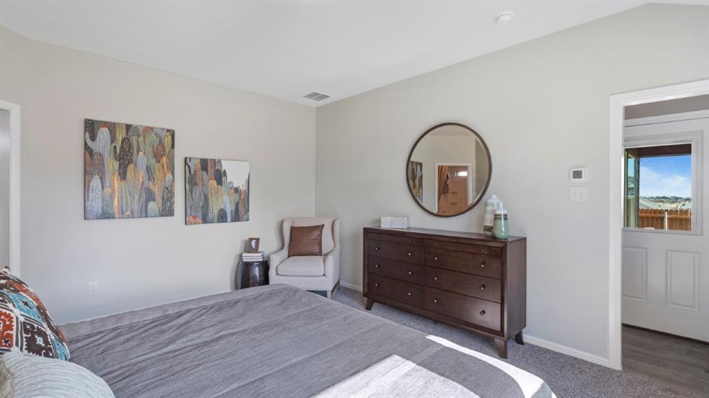 8520 Sandy Park Drive Property Photo 18