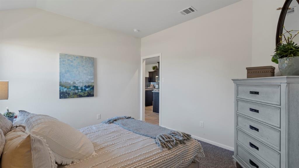 8520 Sandy Park Drive Property Photo 19