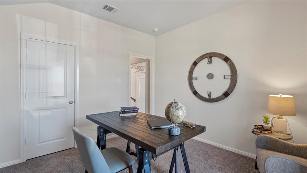 8520 Sandy Park Drive Property Photo 24