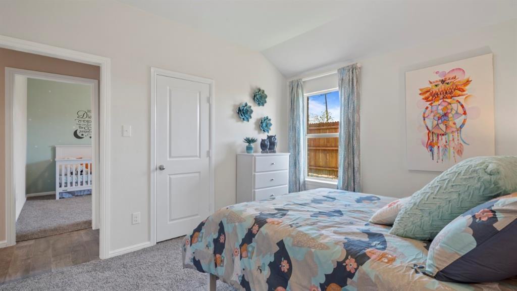 8520 Sandy Park Drive Property Photo 27