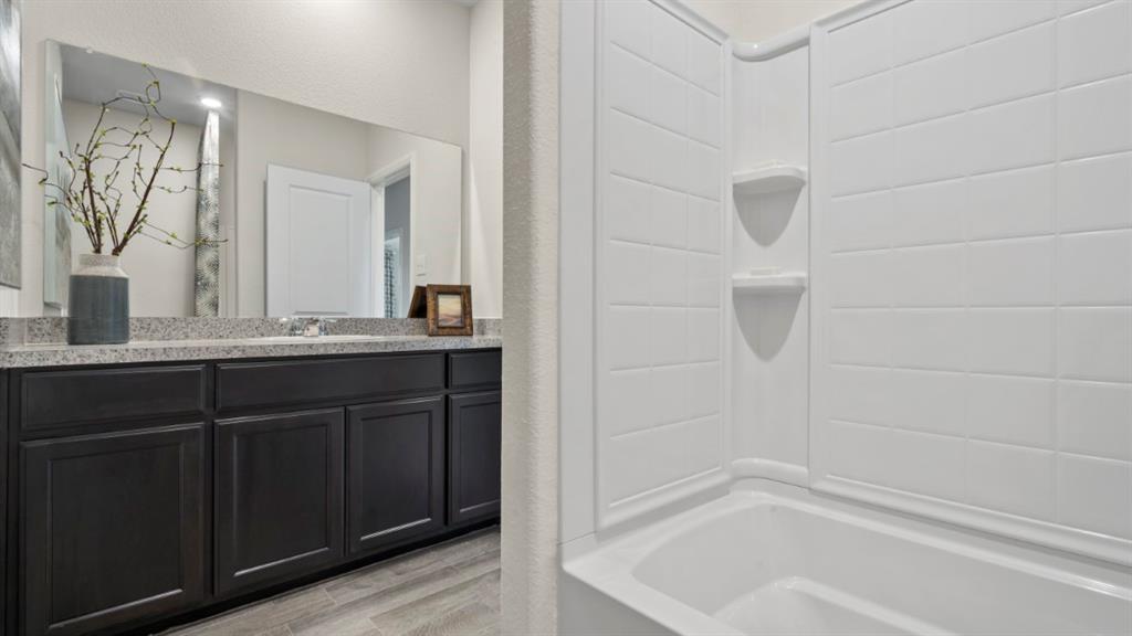 8520 Sandy Park Drive Property Photo 29