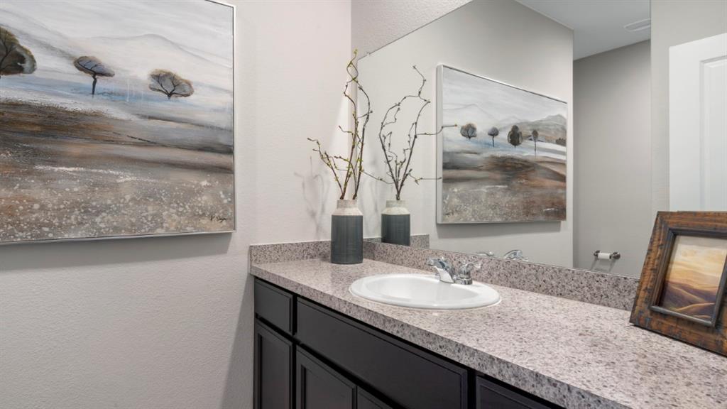 8520 Sandy Park Drive Property Photo 30