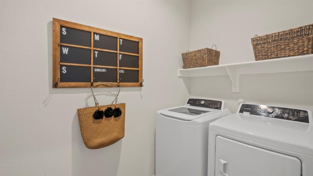 8520 Sandy Park Drive Property Photo 31