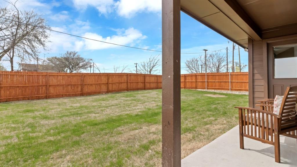 8520 Sandy Park Drive Property Photo 32