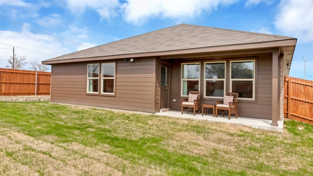 8520 Sandy Park Drive Property Photo 33