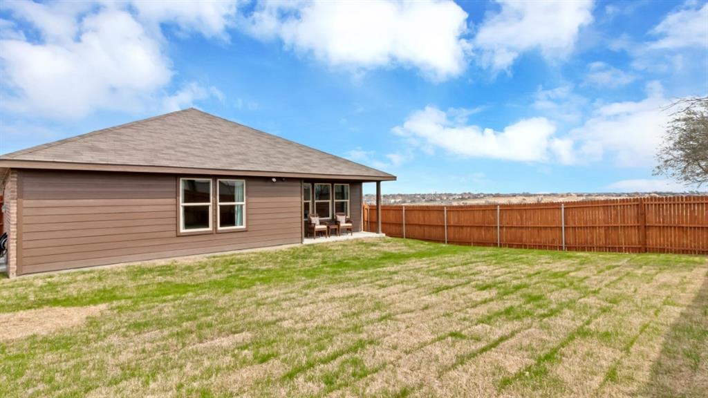 8520 Sandy Park Drive Property Photo 34