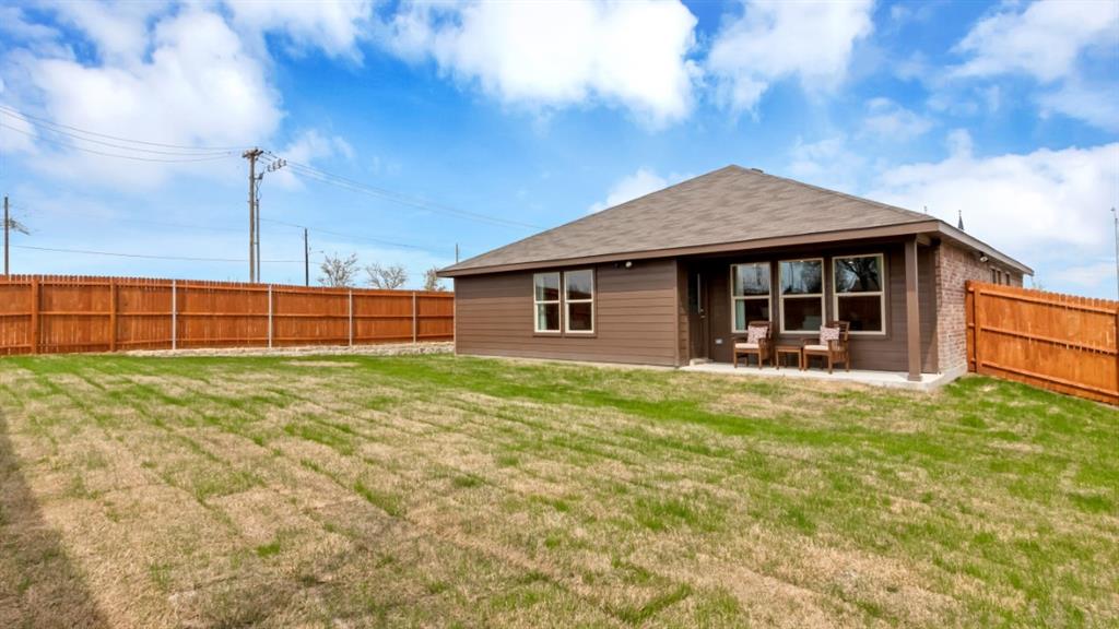 8520 Sandy Park Drive Property Photo 35