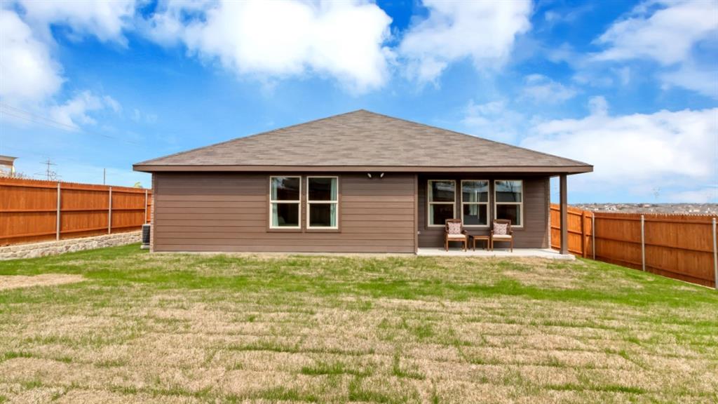 8520 Sandy Park Drive Property Photo 36