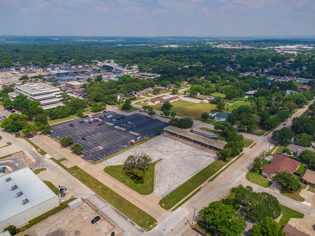 1100 Milby Road Property Photo 1