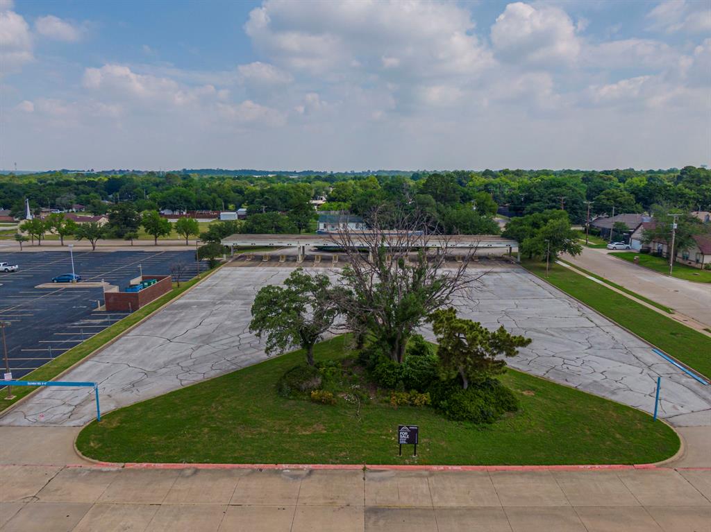1100 Milby Road Property Photo 10