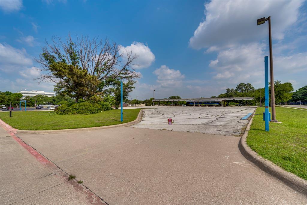1100 Milby Road Property Photo 11