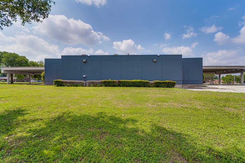 1100 Milby Road Property Photo 12