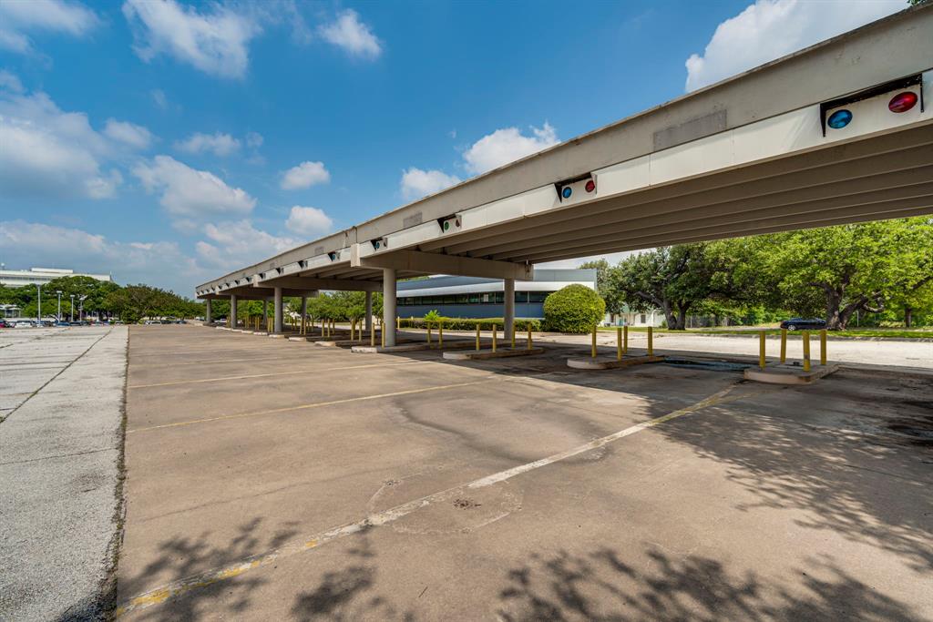 1100 Milby Road Property Photo 14