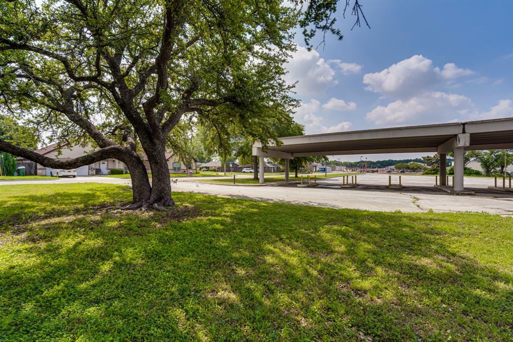 1100 Milby Road Property Photo 15