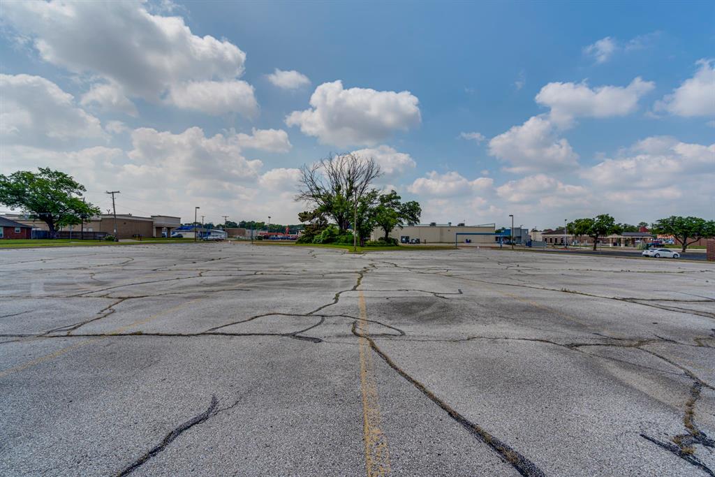 1100 Milby Road Property Photo 16