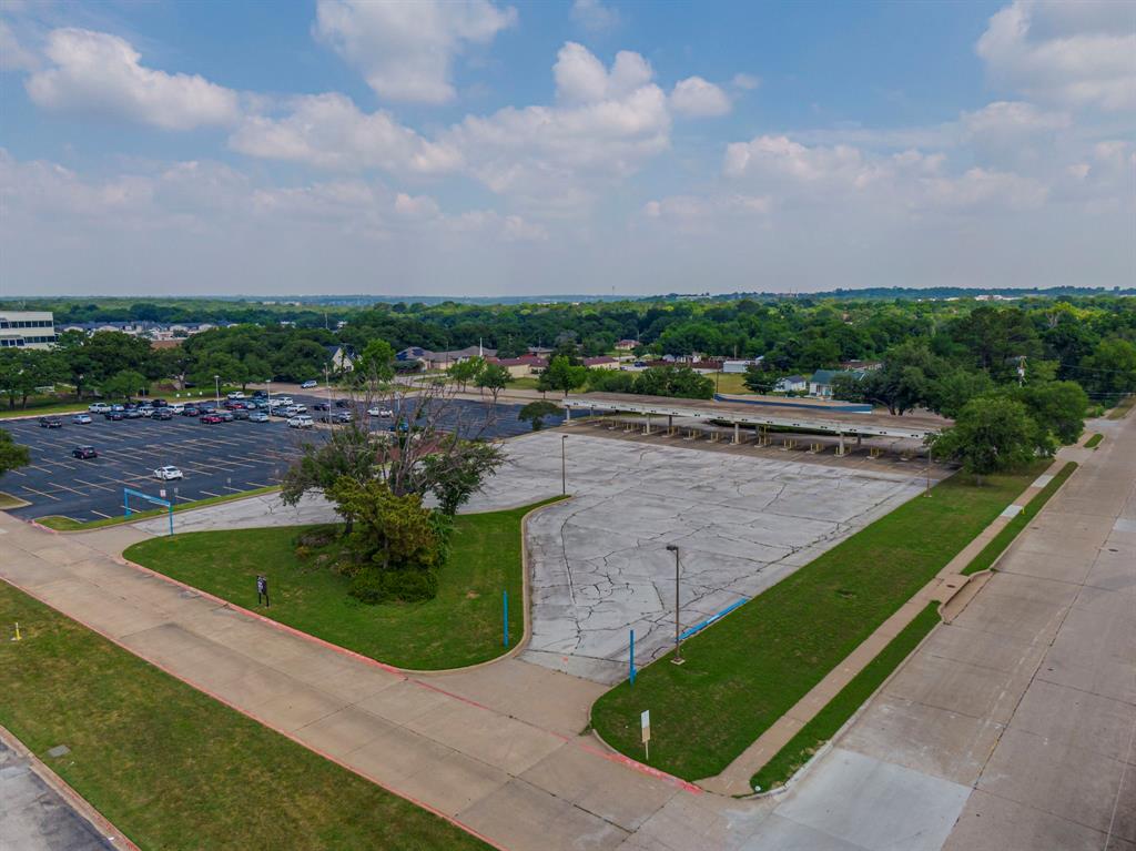 1100 Milby Road Property Photo 18