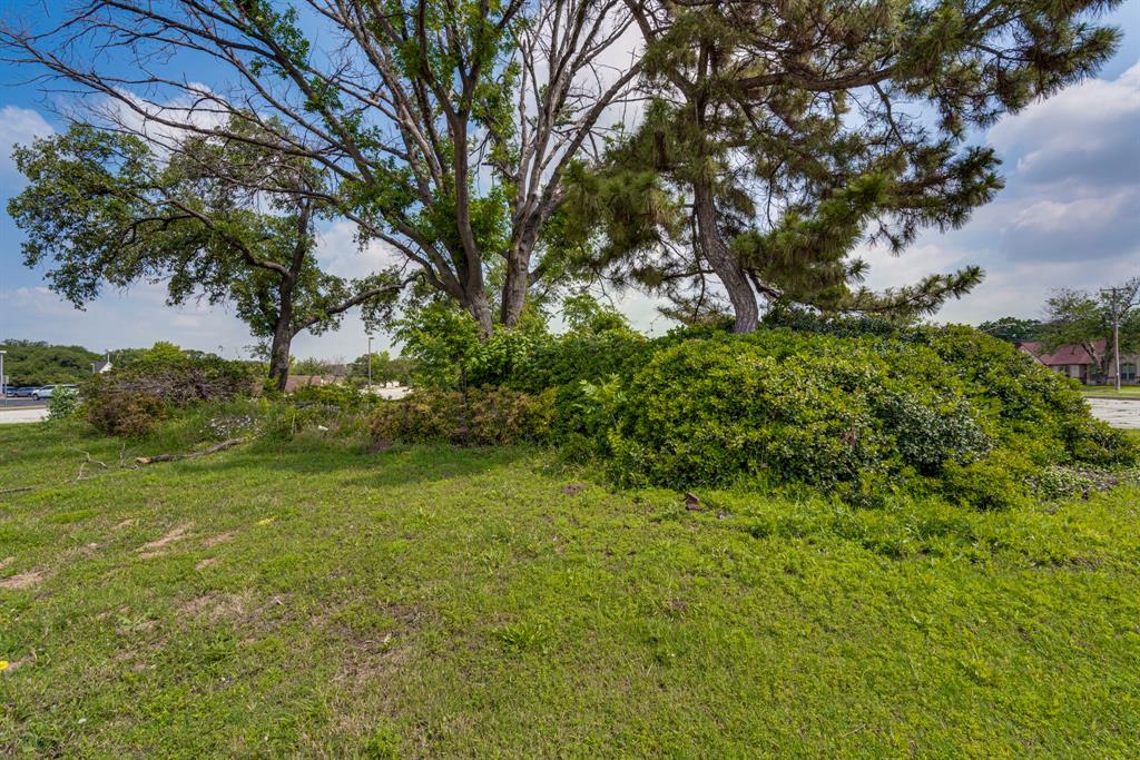 1100 Milby Road Property Photo 19