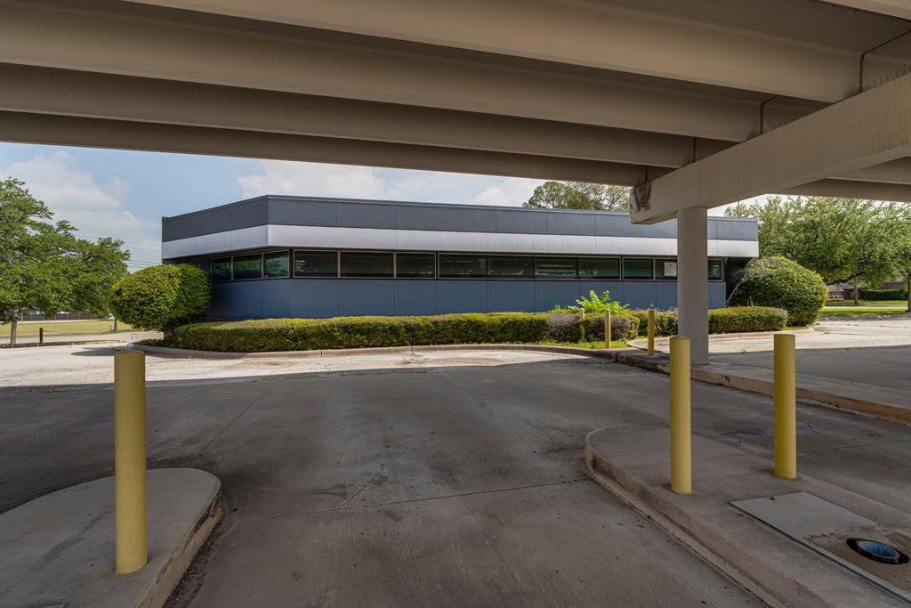 1100 Milby Road Property Photo 20