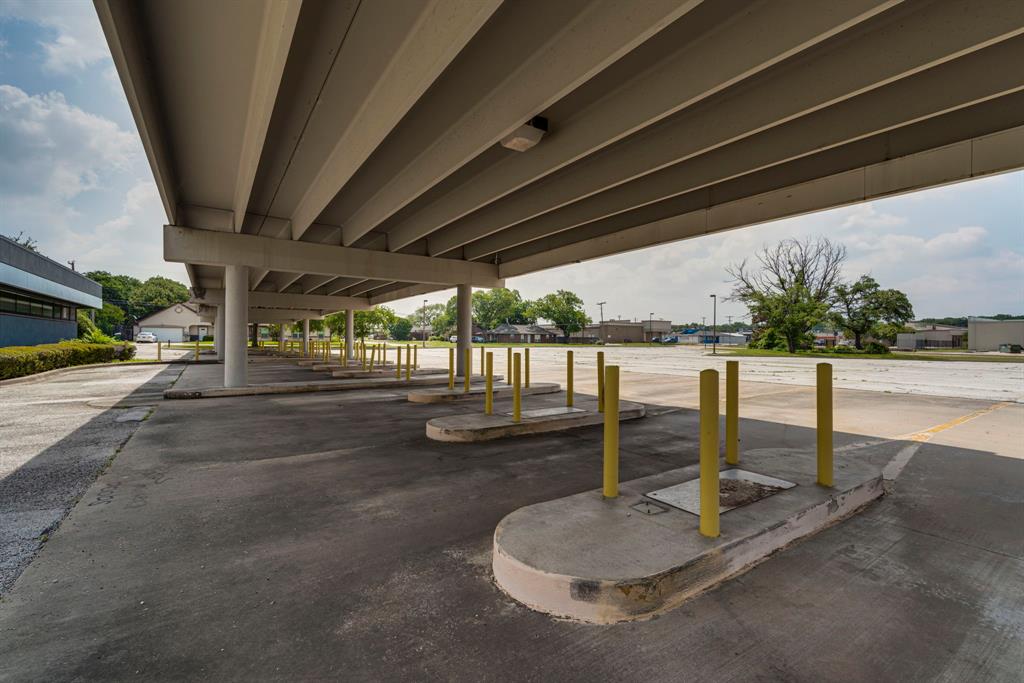 1100 Milby Road Property Photo 21