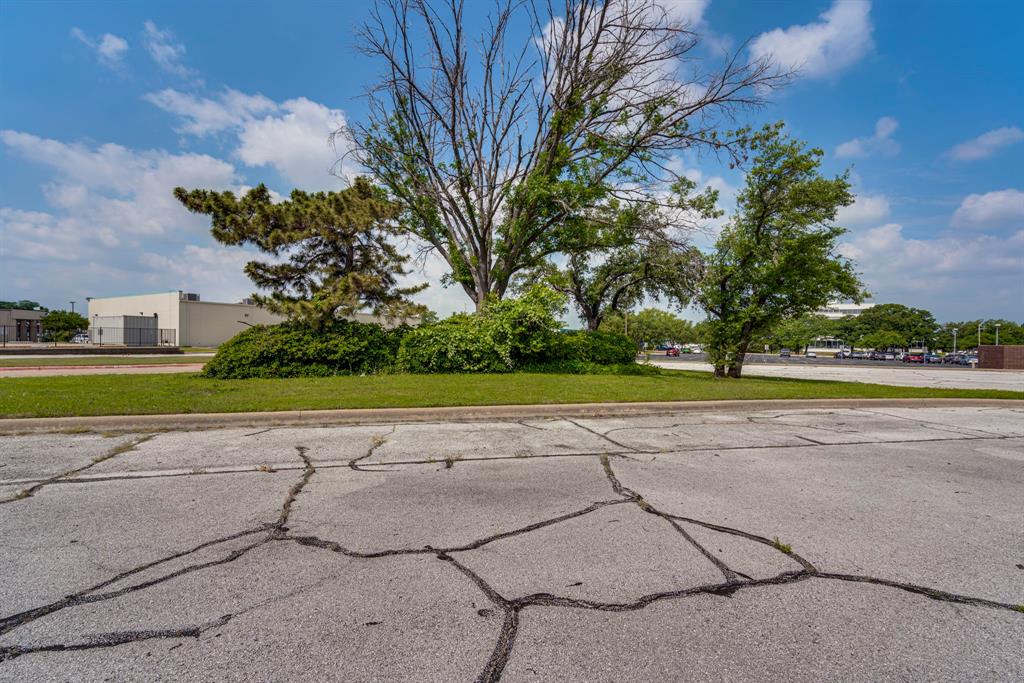 1100 Milby Road Property Photo 25