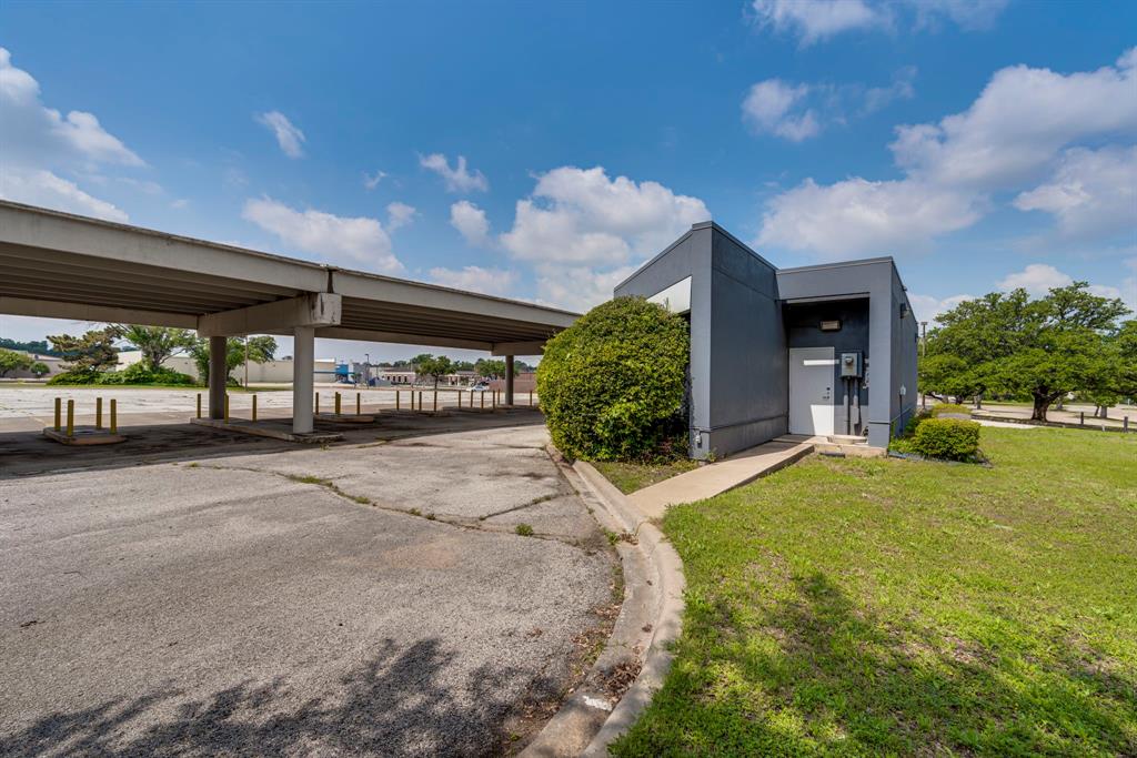 1100 Milby Road Property Photo 26