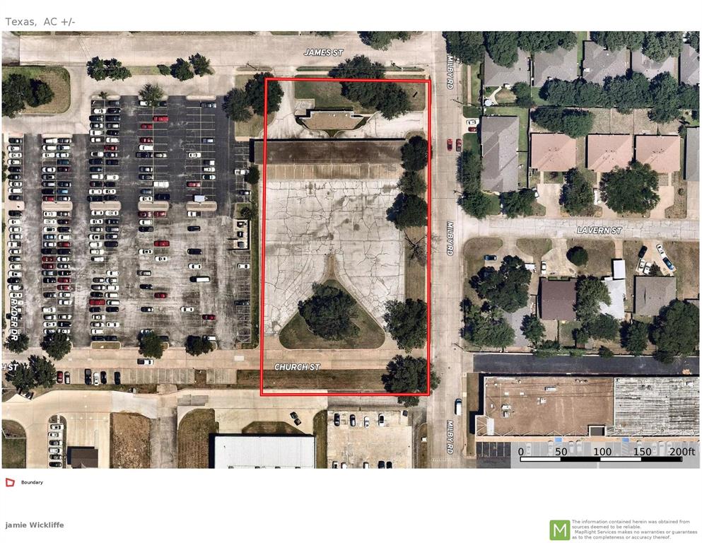 1100 Milby Road Property Photo 29