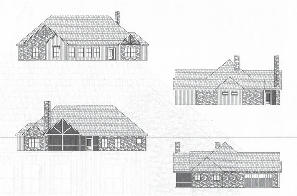 343 Private Road 7327 Property Photo 6
