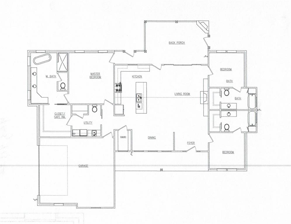 343 Private Road 7327 Property Photo 7