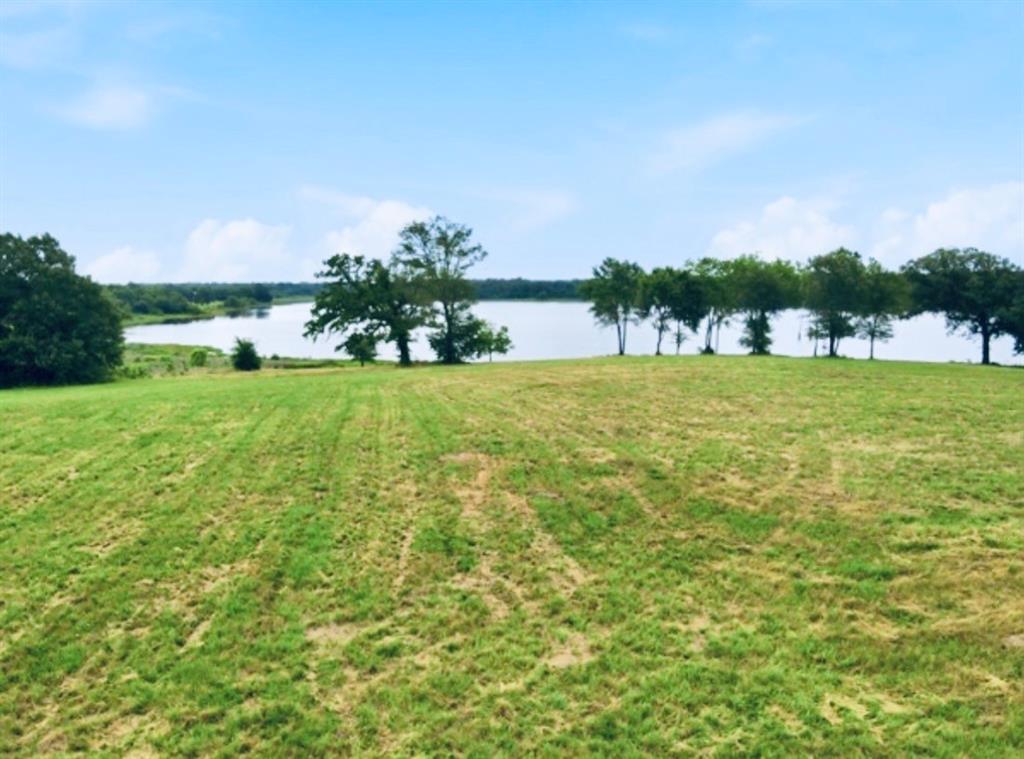 343 Private Road 7327 Property Photo 35
