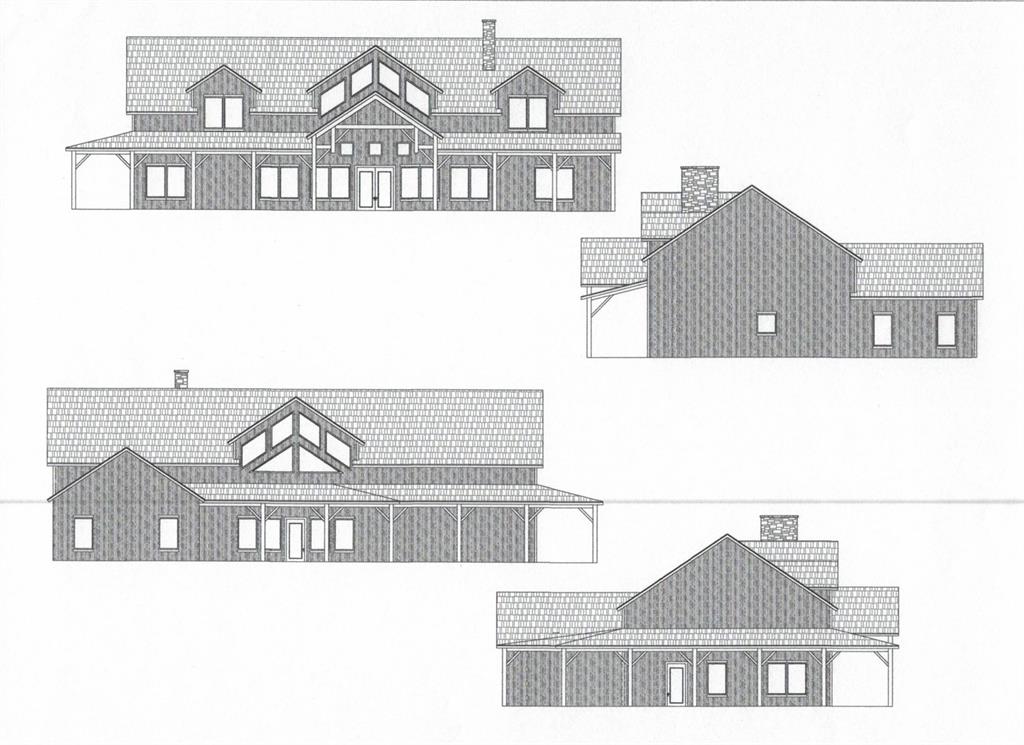 371 Private Road 7327 Property Photo 1