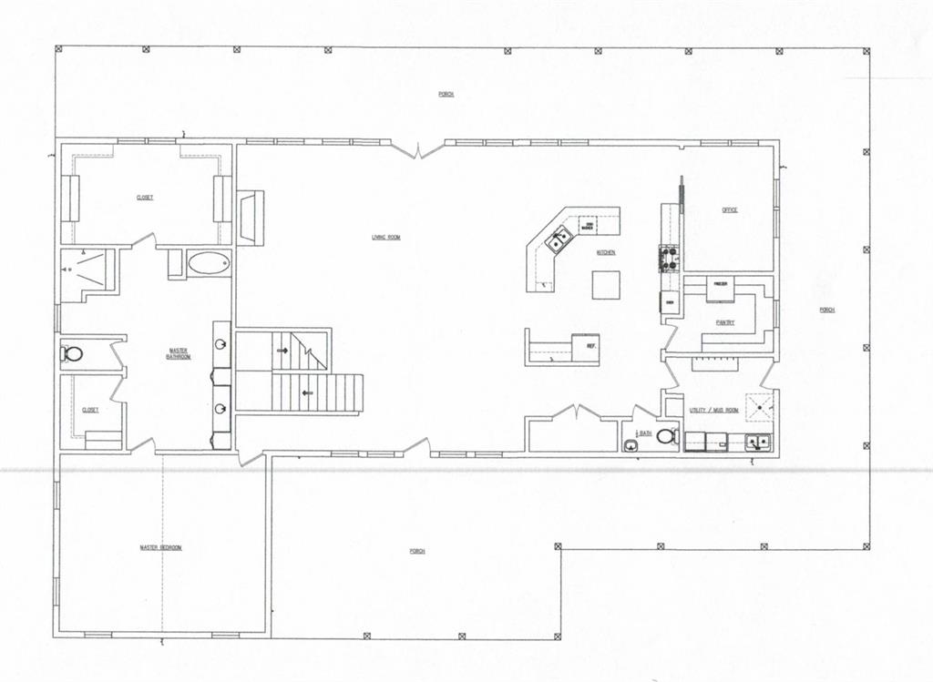 371 Private Road 7327 Property Photo 2