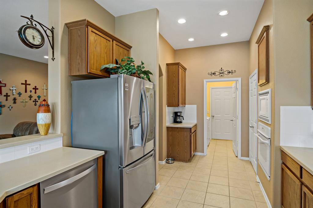7016 Alcala Property Photo 9