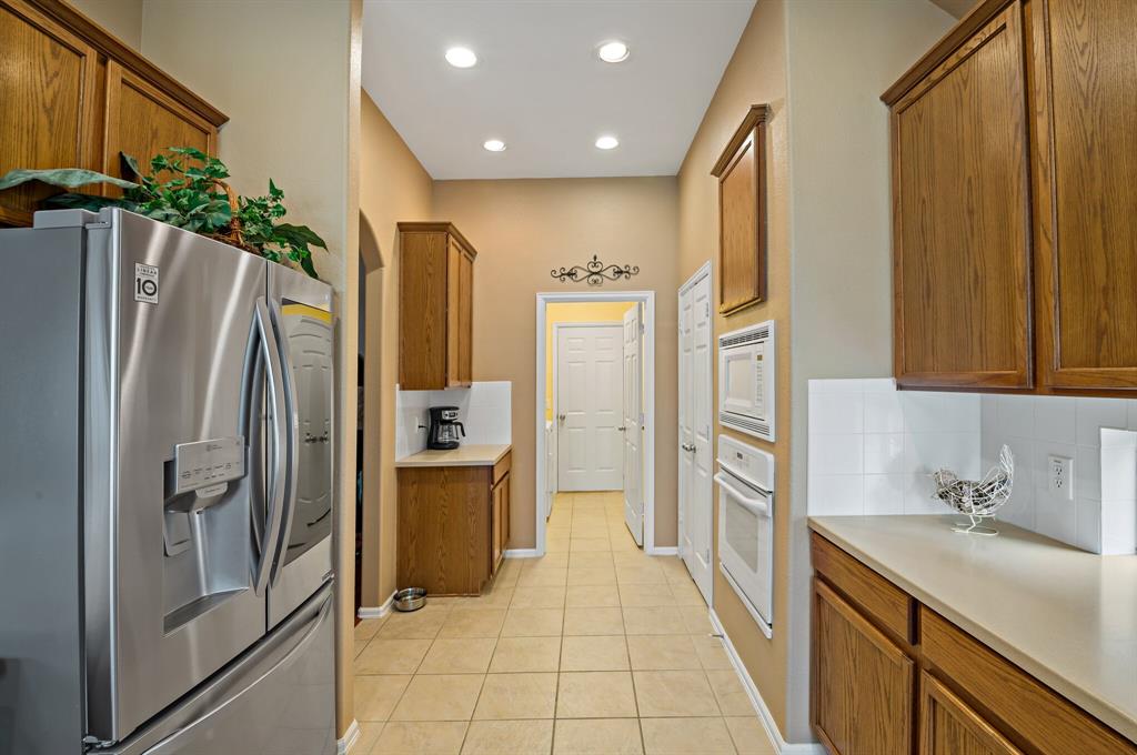 7016 Alcala Property Photo 11