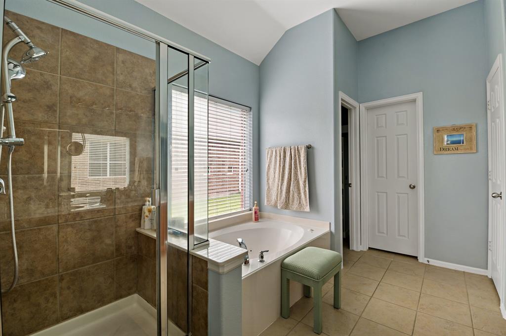 7016 Alcala Property Photo 20