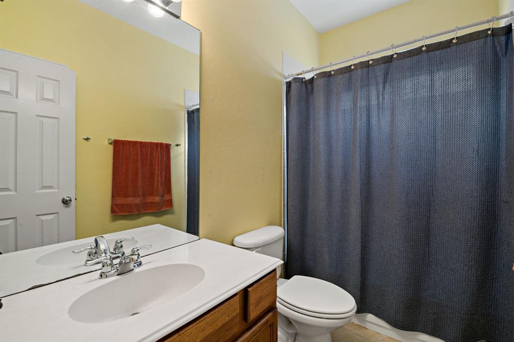 7016 Alcala Property Photo 25
