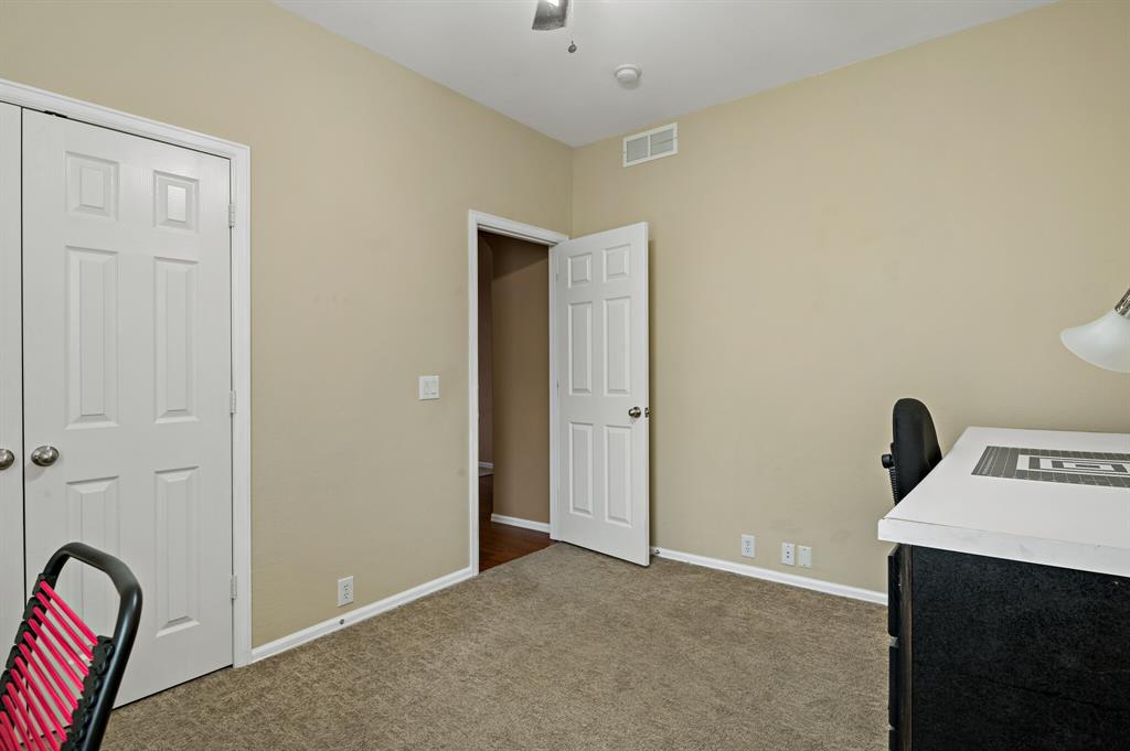 7016 Alcala Property Photo 26