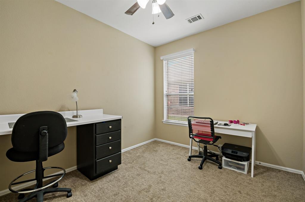 7016 Alcala Property Photo 27