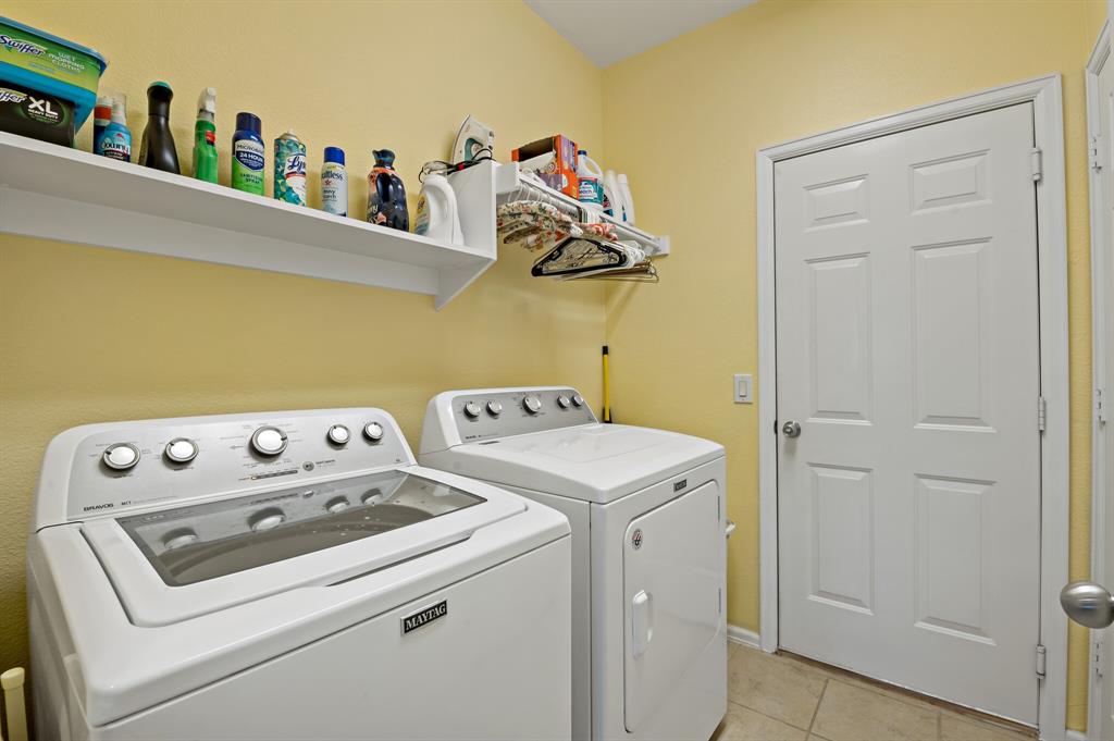 7016 Alcala Property Photo 28