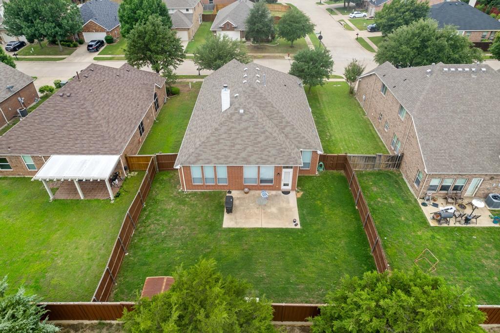 7016 Alcala Property Photo 30