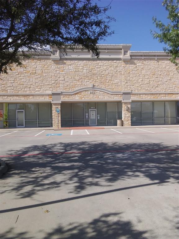 721 Keller Parkway 110 Property Photo 1