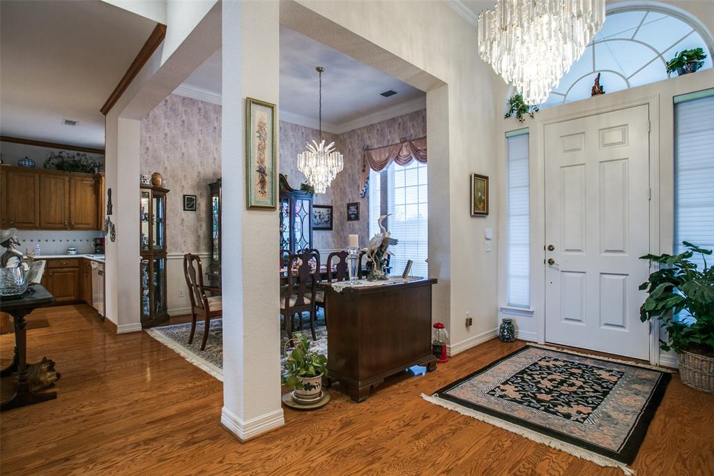 5609 Lyons Road Property Photo 5