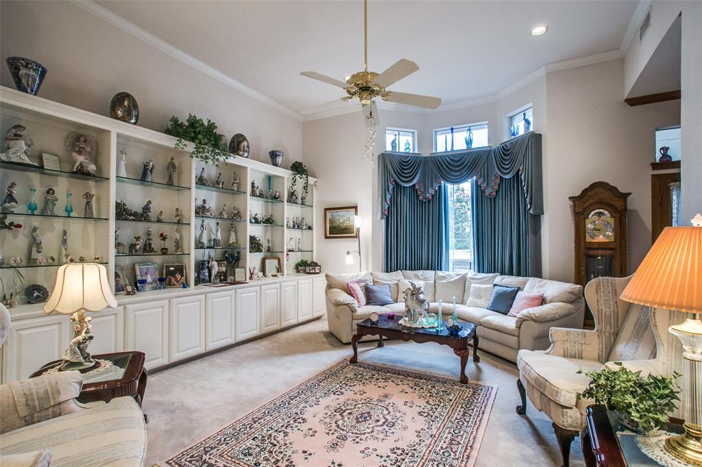 5609 Lyons Road Property Photo 8